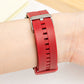 Bracelet de Montre en Silicone pour Huawei GT2/ WATCH3