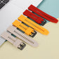 Bracelet de Montre en Silicone pour Huawei GT2/ WATCH3