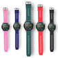 Bracelet de Montre en Silicone pour Huawei GT2/ WATCH3