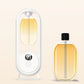 📢📢50% DE RÉDUCTION !! ⏰ Diffuseur d’Aromathérapie Automatique – ABS & Ultrason – 50 ml & 60 m² & Lumière Nocturne for Maison & Bureau