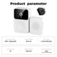 🔥Spécial Nouvel An à 50 % de réduction🔥Door Defender