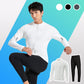 🎁Vente chaude 49 % de réduction⏳Combinaison de sport d'entraînement de fitness à séchage rapide