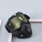 （🔥 Moitié prix pour une durée limitée🔥）Masque spécial pour le soudage et la découpe (anti-éblouissement, rayonnement UV, protection contre la poussière)