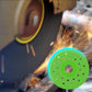 💎 ACHETEZ 1, OFFERT 1 ! 💎 Disque de Coupe Diamanté – Précision Ultime pour Carrelage, Marbre & Ardoise