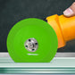 💎 ACHETEZ 1, OFFERT 1 ! 💎 Disque de Coupe Diamanté – Précision Ultime pour Carrelage, Marbre & Ardoise