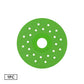 💎 ACHETEZ 1, OFFERT 1 ! 💎 Disque de Coupe Diamanté – Précision Ultime pour Carrelage, Marbre & Ardoise