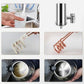 💧💧Upgraded Faucet Water Purifier For Direct Drinking (Purificateur d'eau à robinet pour boisson directe)