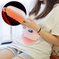 💖 Ceinture Chauffante Menstruelle – Dites STOP aux douleurs menstruelles 💖Livraison gratuite