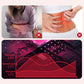 💖 Ceinture Chauffante Menstruelle – Dites STOP aux douleurs menstruelles 💖Livraison gratuite
