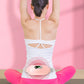 💖 Ceinture Chauffante Menstruelle – Dites STOP aux douleurs menstruelles 💖Livraison gratuite