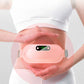 💖 Ceinture Chauffante Menstruelle – Dites STOP aux douleurs menstruelles 💖Livraison gratuite