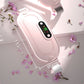 💖 Ceinture Chauffante Menstruelle – Dites STOP aux douleurs menstruelles 💖Livraison gratuite