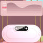 💖 Ceinture Chauffante Menstruelle – Dites STOP aux douleurs menstruelles 💖Livraison gratuite