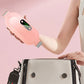 💖 Ceinture Chauffante Menstruelle – Dites STOP aux douleurs menstruelles 💖Livraison gratuite