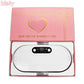 💖 Ceinture Chauffante Menstruelle – Dites STOP aux douleurs menstruelles 💖Livraison gratuite