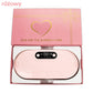 💖 Ceinture Chauffante Menstruelle – Dites STOP aux douleurs menstruelles 💖Livraison gratuite