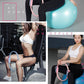 🔥Vente d'été 50% de réduction🔥Préparateur physique Pilates Ring