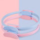 🔥Vente d'été 50% de réduction🔥Préparateur physique Pilates Ring