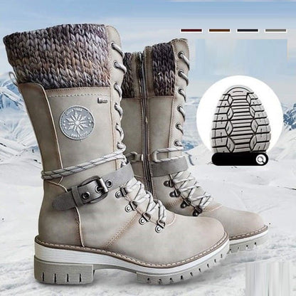 ✨🌷Bottes Phoebe — 🔥49 % de réduction 📦