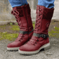 ✨🌷Bottes Phoebe — 🔥49 % de réduction 📦