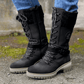 ✨🌷Bottes Phoebe — 🔥49 % de réduction 📦