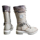 ✨🌷Bottes Phoebe — 🔥49 % de réduction 📦