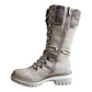 ✨🌷Bottes Phoebe — 🔥49 % de réduction 📦