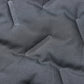 🎁Vente du dernier jour 49%OFF🔥 🧥 Veste Matelassée Unisexe avec Doublure Effet Polaire – Chaleur & Confort