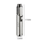 🔥Dernier jour -50% de réduction - Briquet torche haute température 1300°
