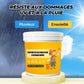 🔥Vente du dernier jour 49% de réduction🔥Peinture époxy à base d'eau étanche pour sol