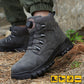 🔥2025 Hot Sale🔥Chaussures de travail légères et multifonctionnelles pour hommes