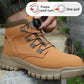 🔥2025 Hot Sale🔥Chaussures de travail légères et multifonctionnelles pour hommes