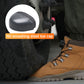 🔥2025 Hot Sale🔥Chaussures de travail légères et multifonctionnelles pour hommes
