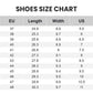🔥2025 Hot Sale🔥Chaussures de travail légères et multifonctionnelles pour hommes