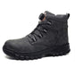 🔥2025 Hot Sale🔥Chaussures de travail légères et multifonctionnelles pour hommes