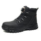 🔥2025 Hot Sale🔥Chaussures de travail légères et multifonctionnelles pour hommes
