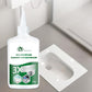 🚿 ACHETEZ 2 - RECEVEZ 1 GRATUIT ! ✨ Nettoyant Salle de Bain Multi-Surfaces - Élimine Calcaire, Moisissures et Saletés en un Seul Gest 💦🧴