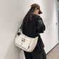 Sac en toile de grande capacité