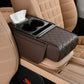 ✨ Hot Sale 49% OFF 🔥 Accoudoirs de voiture multifonctions kushio