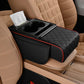 ✨ Hot Sale 49% OFF 🔥 Accoudoirs de voiture multifonctions kushio