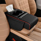 ✨ Hot Sale 49% OFF 🔥 Accoudoirs de voiture multifonctions kushio