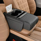 ✨ Hot Sale 49% OFF 🔥 Accoudoirs de voiture multifonctions kushio