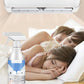 🔥 Dernier jour de la promo – -50 % 🏠 Nettoyant surpuissant pour climatiseur