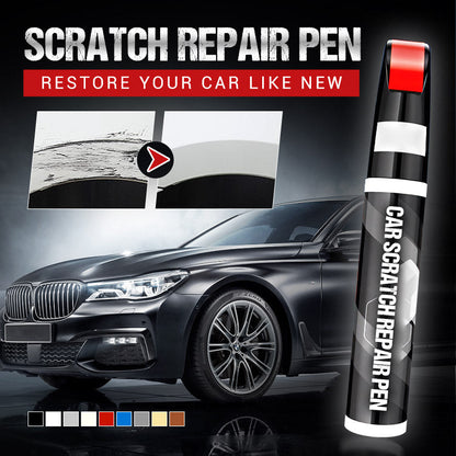 🔥2025 Hot Sale🔥Stylo de réparation des rayures de voiture