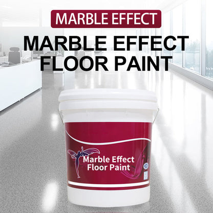 🏆 Prix spécial dernier jour !!!! 🔥Peinture mortier à motif marbre ✅Convient à une utilisation intérieure et extérieure, ainsi qu'aux murs et aux sols.