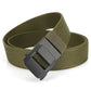 🔥EDC Ceinture à cliquet en nylon