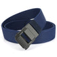 🔥EDC Ceinture à cliquet en nylon