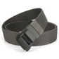 🔥EDC Ceinture à cliquet en nylon