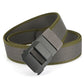 🔥EDC Ceinture à cliquet en nylon