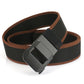 🔥EDC Ceinture à cliquet en nylon